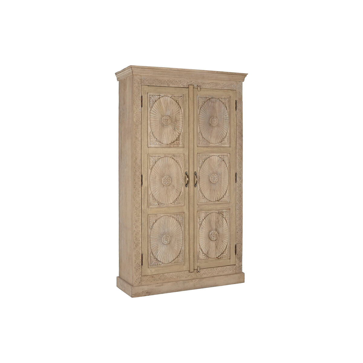 V4H79F473C1A55BCE538CAC32762F26D6F0R5168289P1